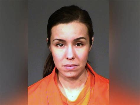 Jodi Arias is selling her artwork from prison and making bank